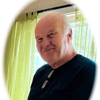 Jan Petter Trøftmoen