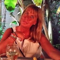 Maria Anna Elisabeth Wiheden Roe