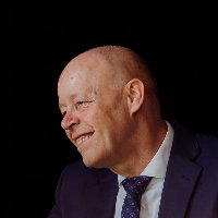 Bjørn  Amundsen Gruben